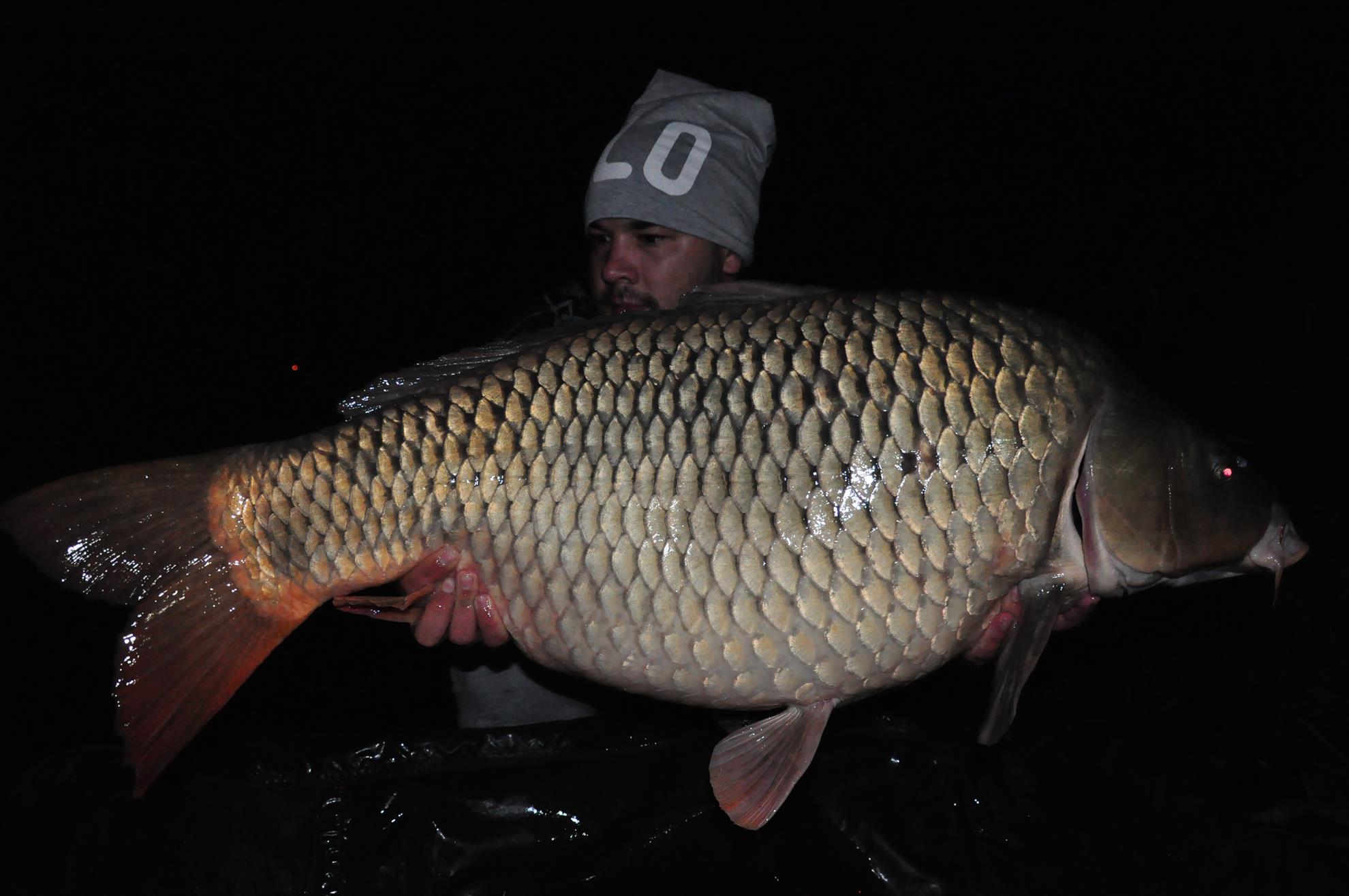 Varlaam 22 - 25 septembrie 2014 - 025.JPG